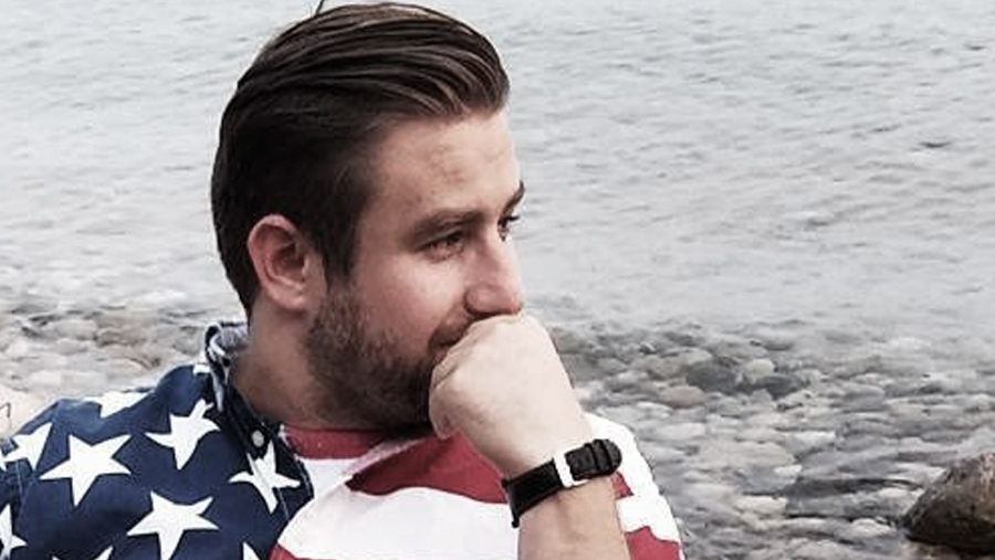 The One Video Every American Needs to Watch in the Seth Rich Murder (VIDEO)