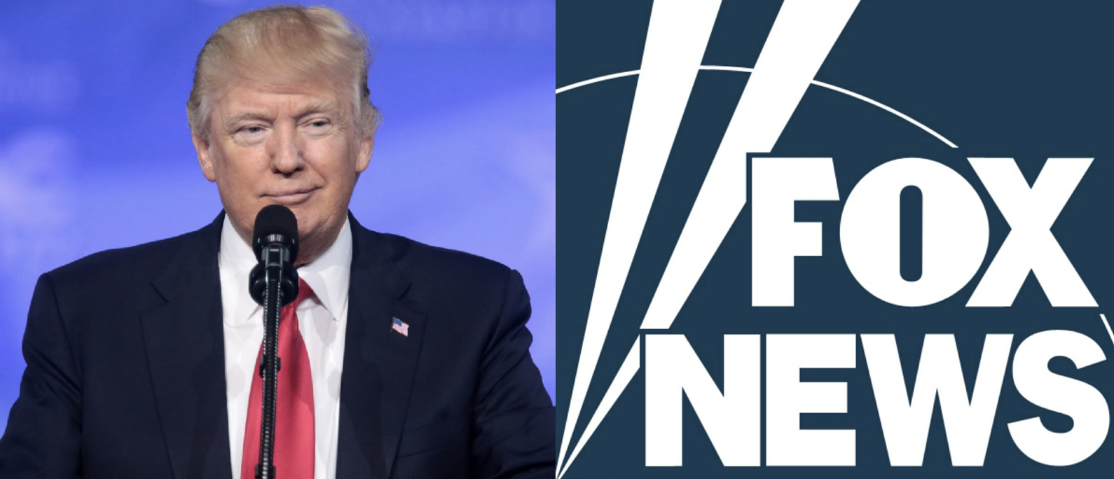 Fox News Bars Trump Allies from Debate Spin Room in Milwaukee