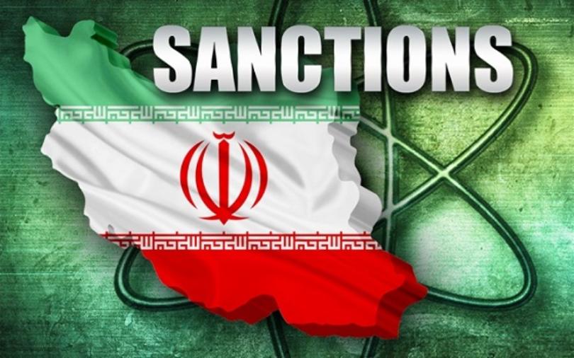 Trump Warns Iran on Making Threats Towards America ‘Be Careful with Threats Iran’