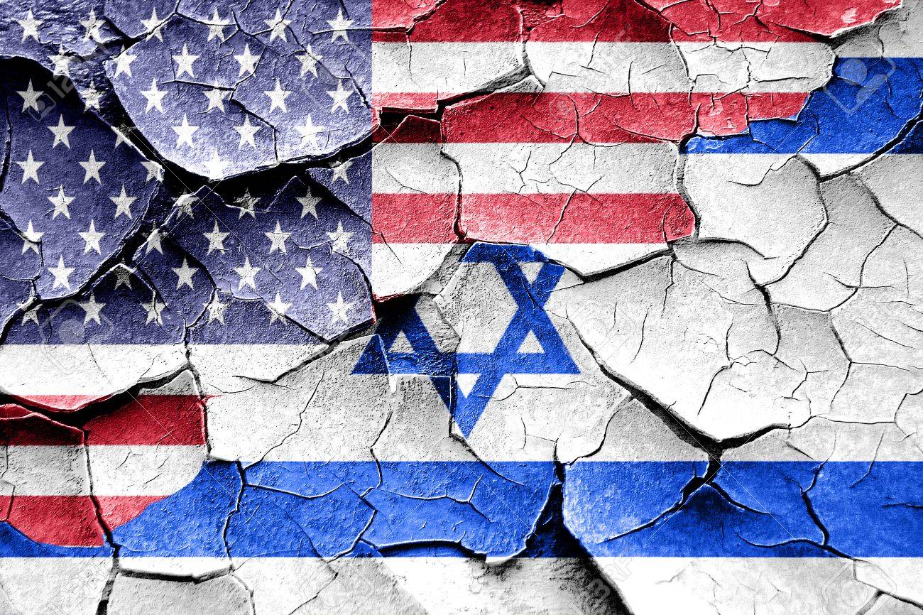 Israel Scraps Key Strategic Washington Visit as US Fails to Back it at UN