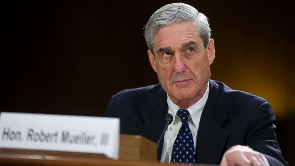 MUELLER TIME! Former Obama White House Attorney To Be Charged