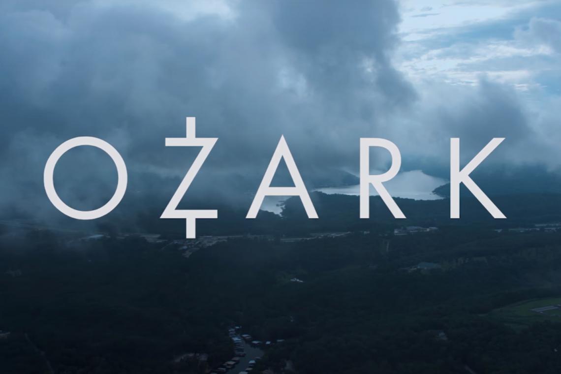 WOW: Netflix to End OZARK with Two Part Final Season