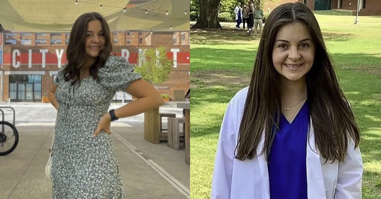 Investigation Deepens: Three in Custody for Murder of Georgia Nursing Student Who Was Out for a Jog