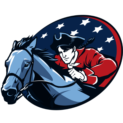 Fauci Recommended Remdesivir Over Safer Drugs Knowing It Killed 54% of Test Subjects Avatar