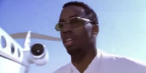 Where in the World is Sean ‘Diddy’ Combs? Current Whereabouts Unknown?
