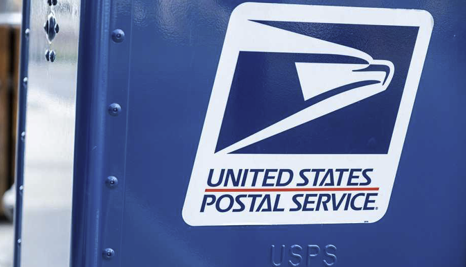 Post Offices Across America to Operate as Usual on Good Friday – Banks, UPS, and FedEx Maintain Regular Services Amid Holiday