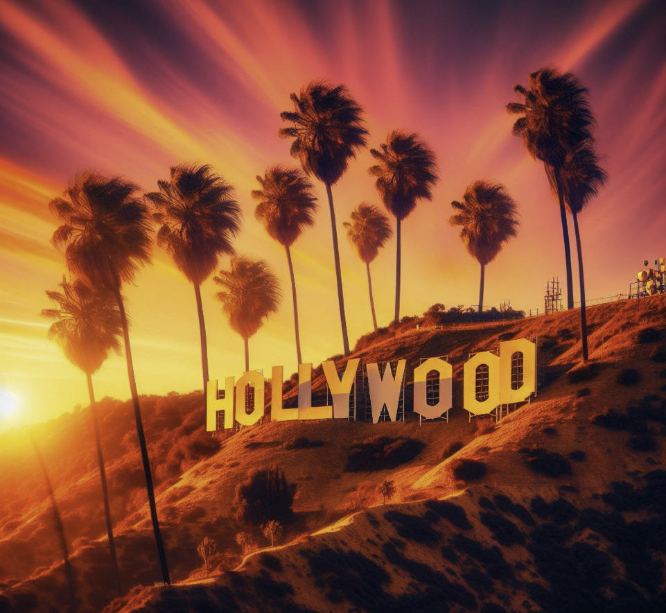 🌟 Matthew McConaughey Reveals Hollywood’s Hidden “Initiation Process” 🎬